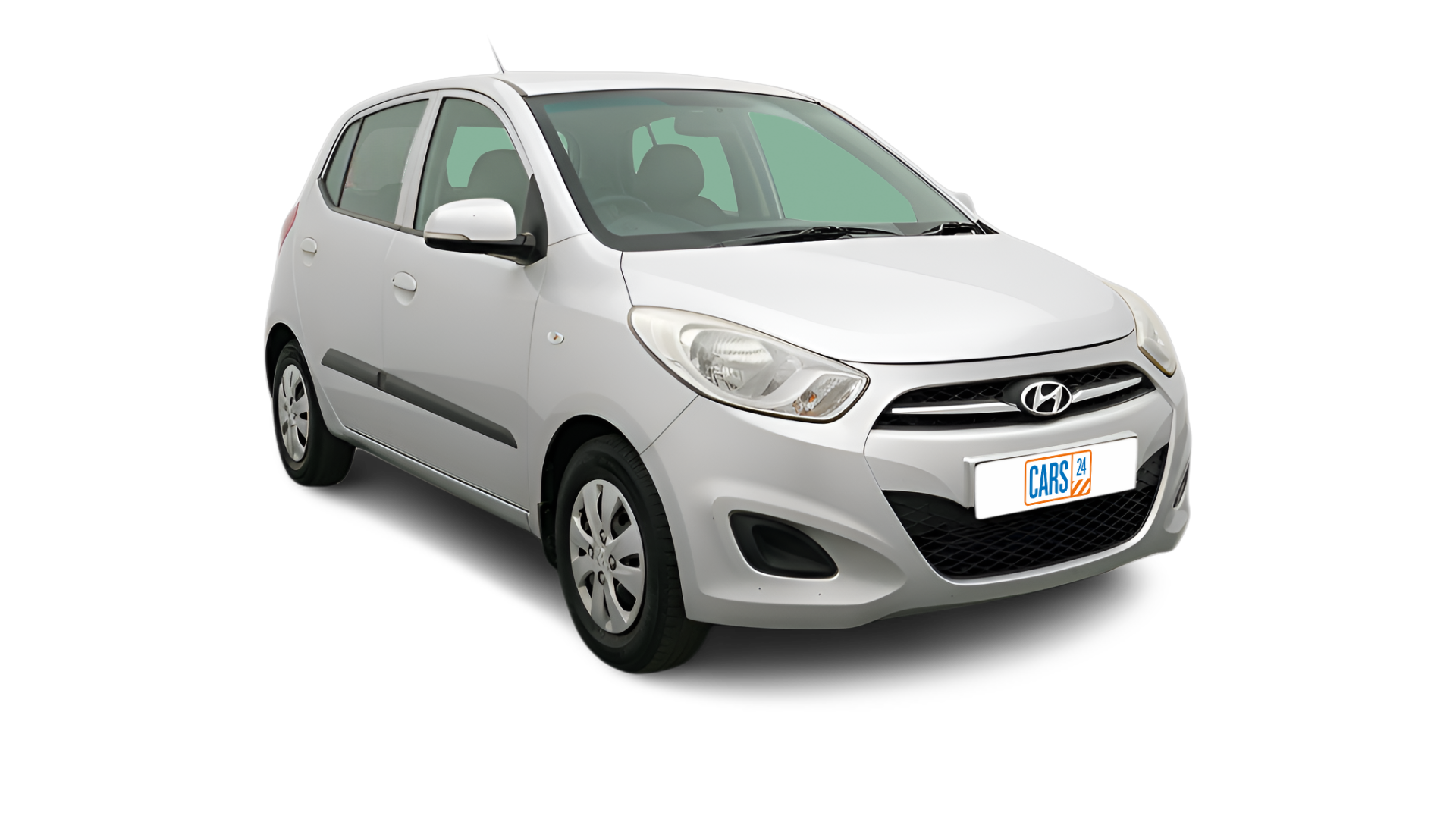 Hyundai i10-img